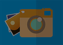 巴黎RER D线列车撞毁轿车，司机撞击前惊险逃生