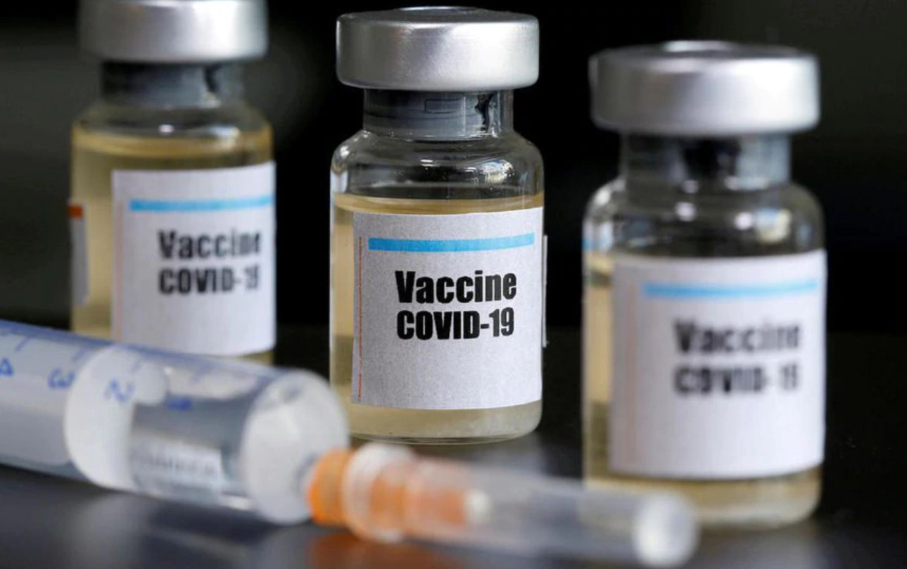 德法意荷四国预购三亿支新冠疫苗，或今年年底前完成研发- 欧洲华人资讯网